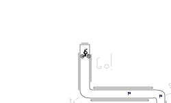 Tube Trials (FIXED 2 times)