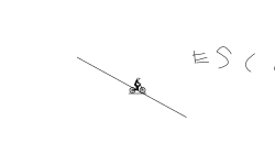 Escape