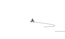 My First Track