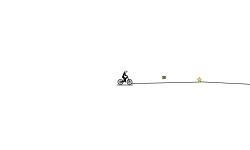 7.50 seconds