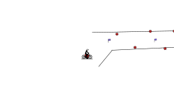Ballon Trial
