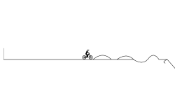EXTREME ENDURO!
