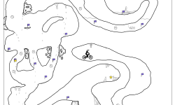 Cave