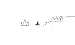 spike track [like please]