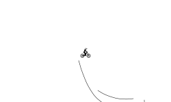 Sick, Cool Track