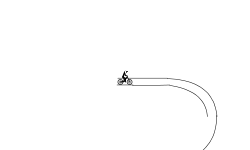 Hook