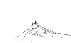 DOWNHILL>FREERIDE