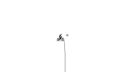 slow motion pro