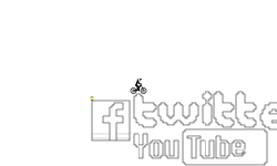 Twitter YouTube Facebook Pixel