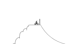 Longer Tracks?