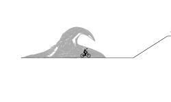 Ride The Wave