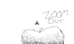 When i try to detail