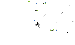 Helicopter Hold Up #1(Desc.)