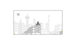 ∆CiTy∆