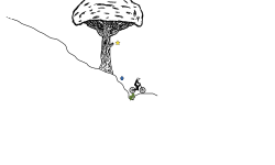 The tree