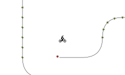 Curvy Loops