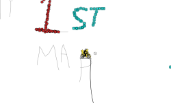 1st track(desc)