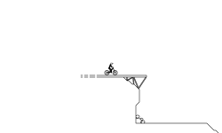 Take your time [1]