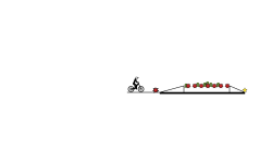 Cool little track (Read Desc.)