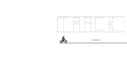 track and field