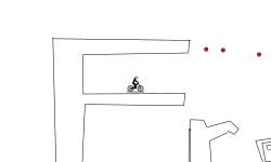 Free Rider HD pog
