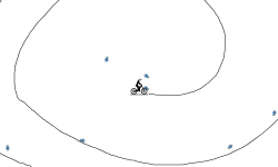 Loop
