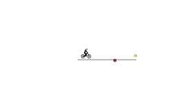 How to jump (DESC.)