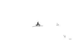 The Rush Brush