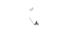 a not very good holdup