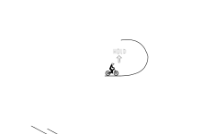 please don't break
