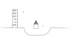 High Jump