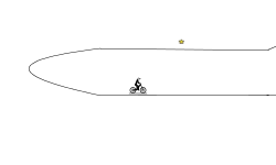 Gravity Changer