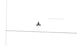 Cool level lil hard by dark lo