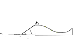 fun jumps l FTP