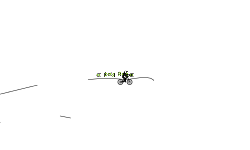 In A Loop