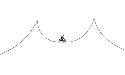 which way?(+1)
