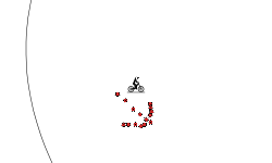 Zoom out 4 (read desc.)