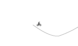 Precision Jumps (small)