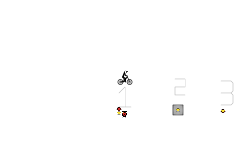 3 LEVELS