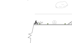 Parkour Piramidal (Original)