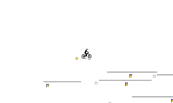10 line challenge 1