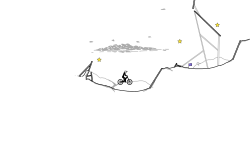 ❖Lone❖