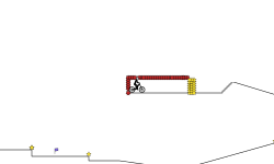 Challenge #7!