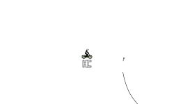 Glitch Wheelie