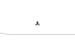 Blob