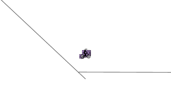 cube jump
