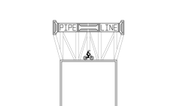 Short Track II (Pipeline Prev)