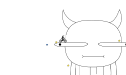 SomethingElseYT?