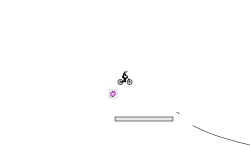 High Jump