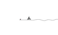 Fast Brush
